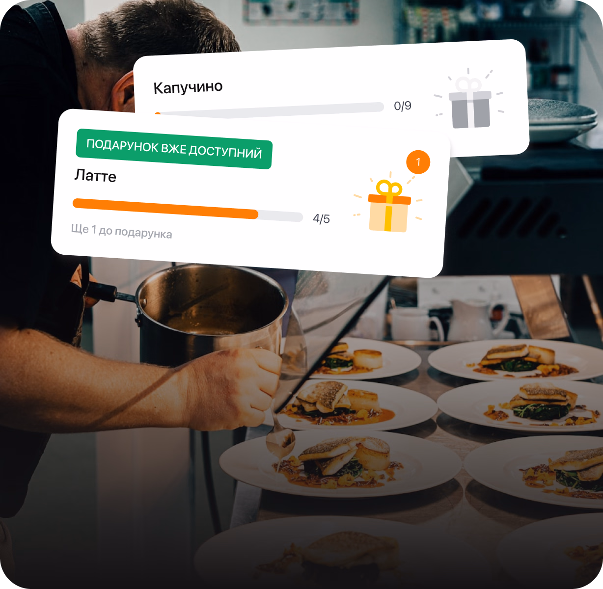 Generosity That Drives Profits