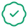 Your request has been successfully sent!