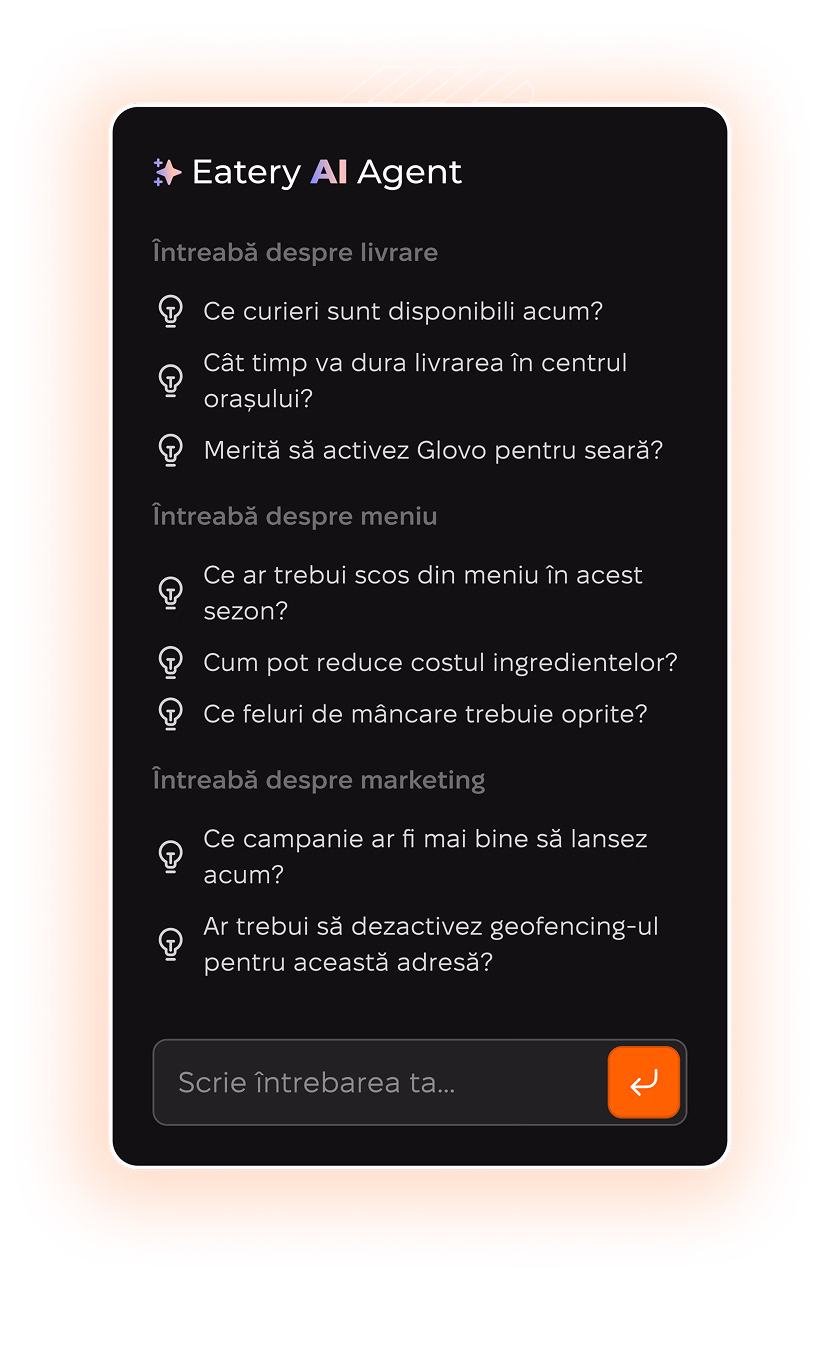 AI Agent