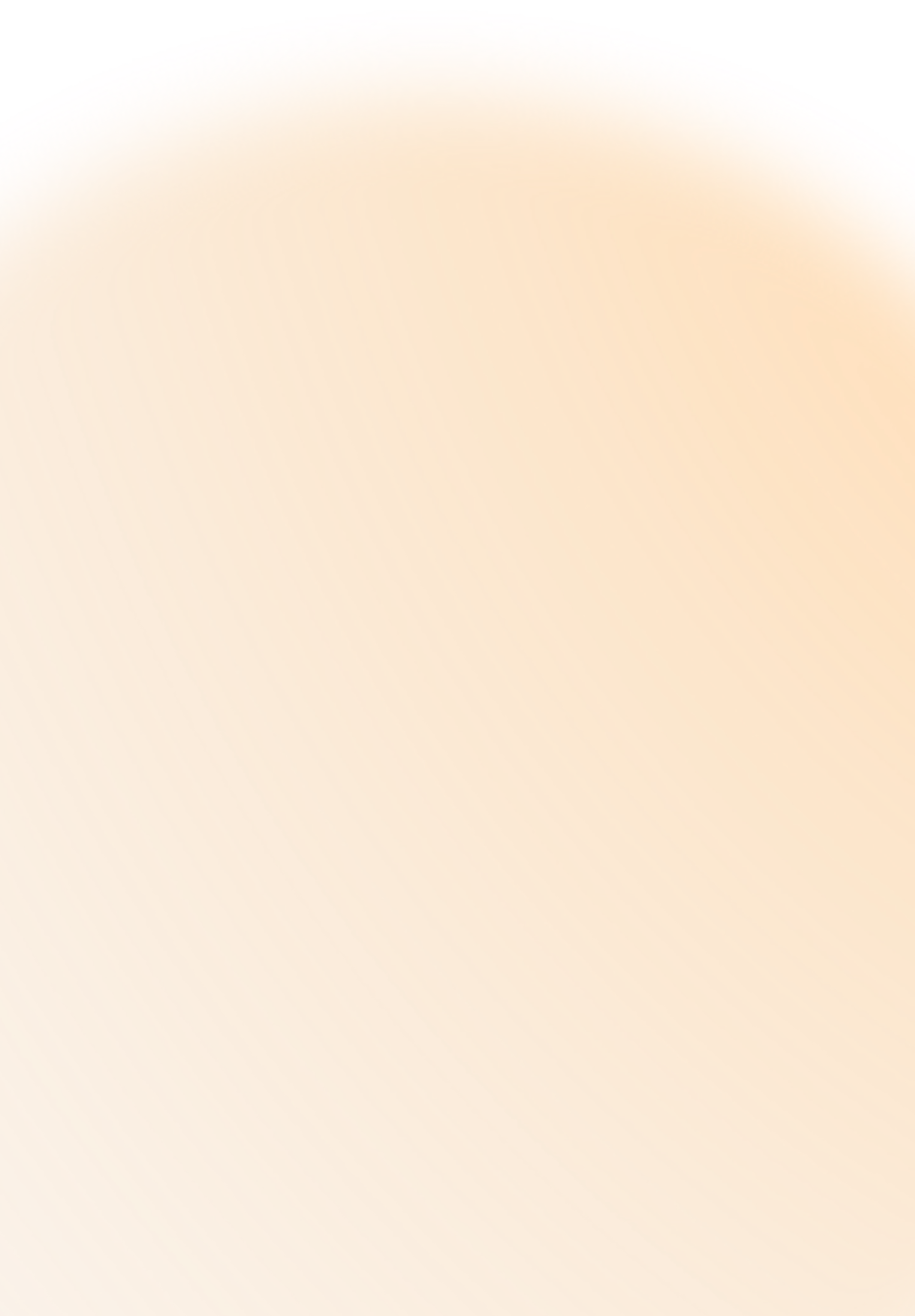 bottom