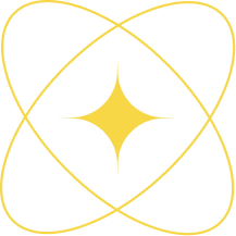 circle top icon