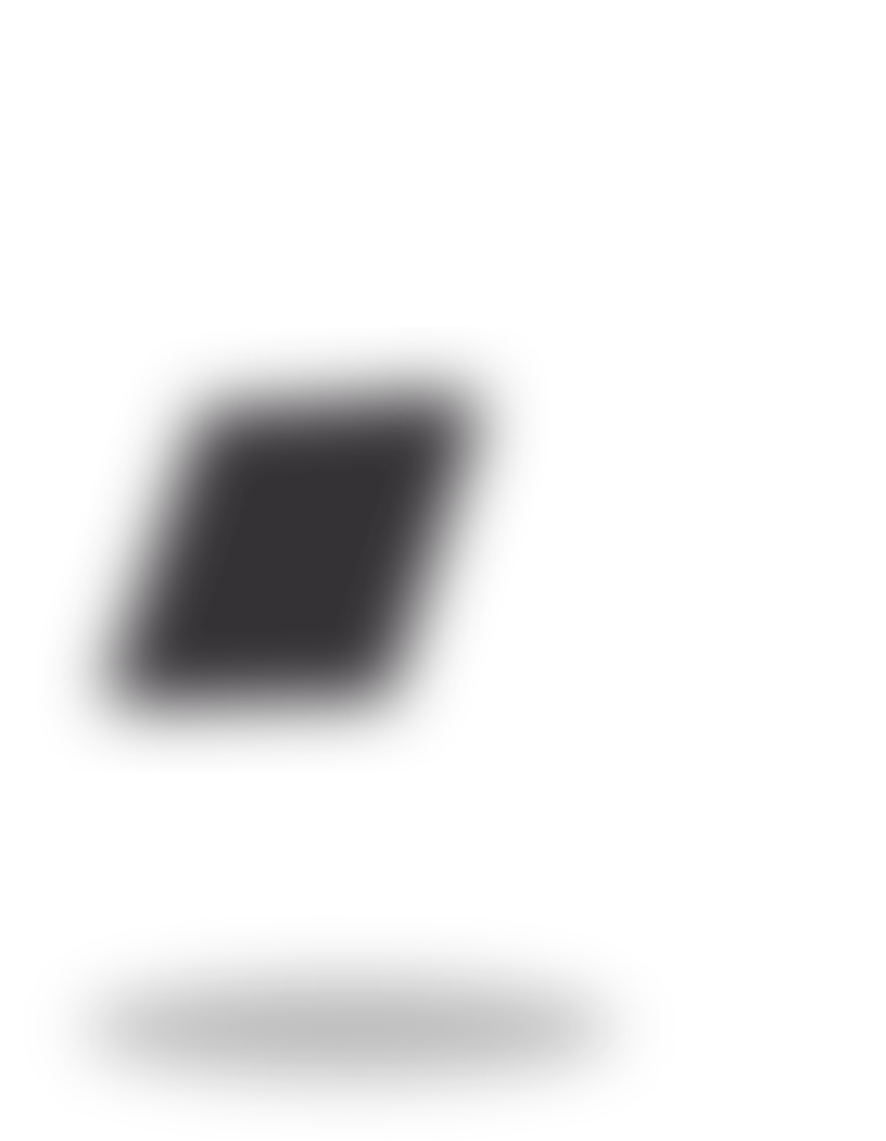 Game cards box shadow
