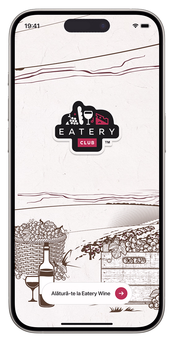 Wine Card