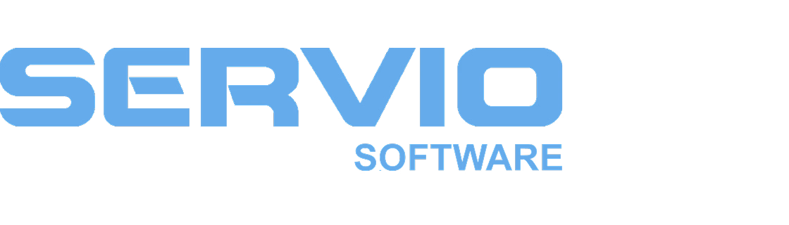 Servio Software